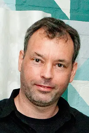 Stephen Kunc