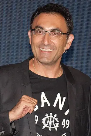 Israel Katorza