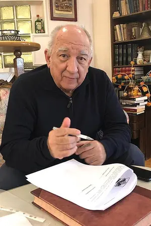 Иван Бекьярев