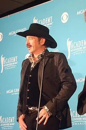 Brooks & Dunn