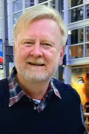 William Reeves