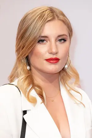 Луна Швайгер