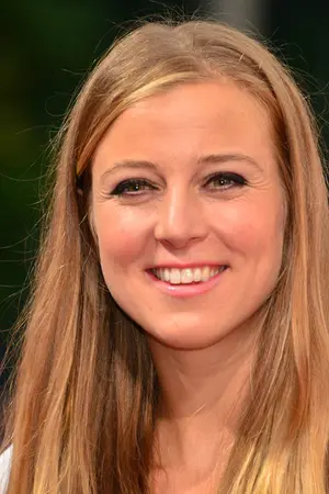 Nina Eichinger