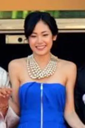 Junko Abe