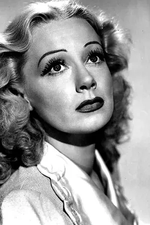 June Havoc