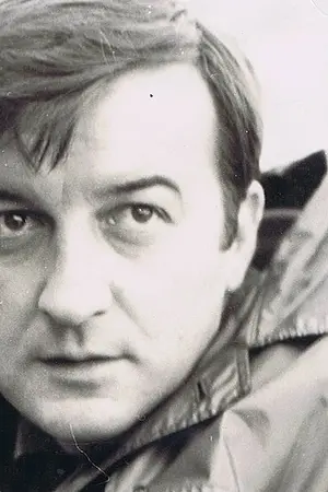 Jean-Jacques Lagarde