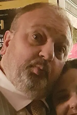 Érick Jacquin
