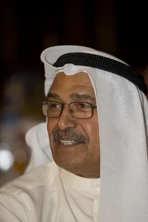 Jassim Al-Nabhan