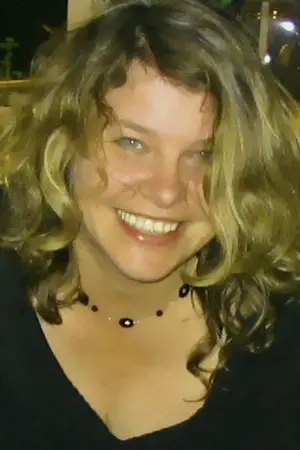Bozenna Intrator