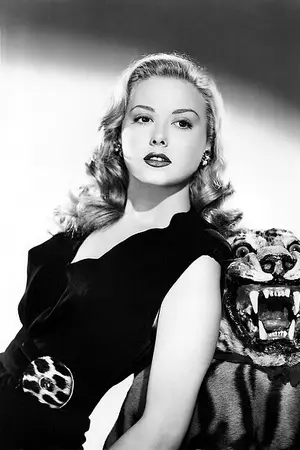Adele Mara
