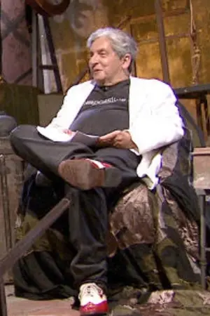 Domingos de Oliveira