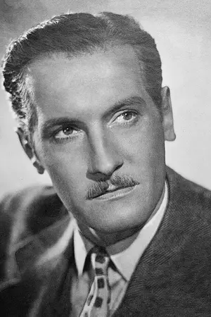 Karl Schönböck