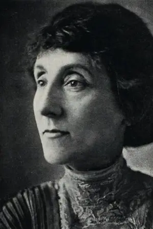Flora Finch