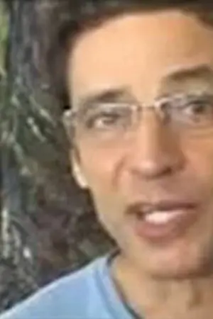 Luiz Carlos Vasconcelos