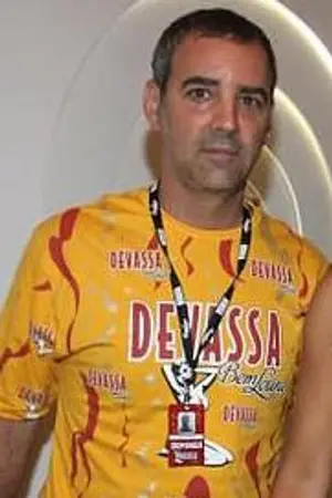 Floriano Peixoto