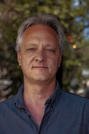 István Fillár