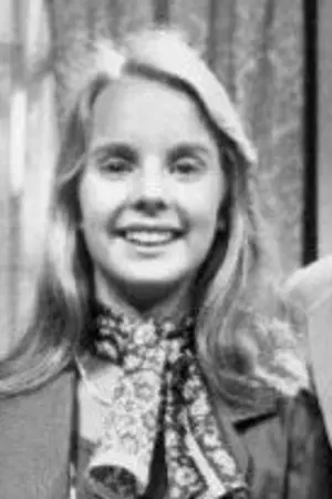 Julia Montgomery
