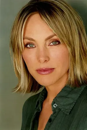 Roxane Wilson
