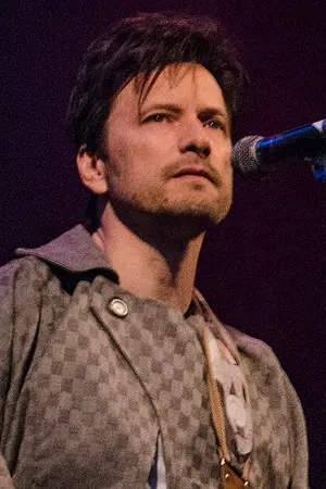 Antonio Birabent