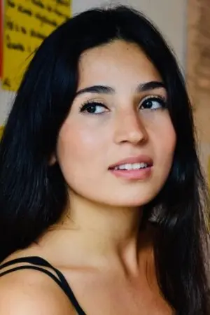 Sinem Kavus