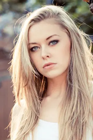 Lisa Zweerman