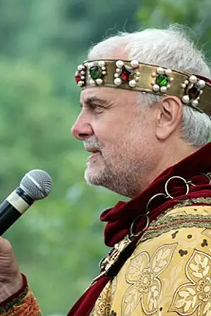 Vladimír Čech