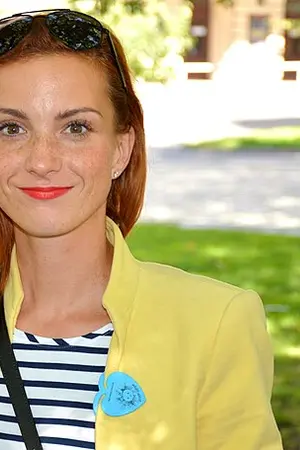 Michaela Kožíšková
