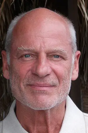 Rüdiger Kuhlbrodt