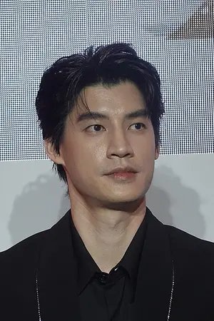 Wes Lo