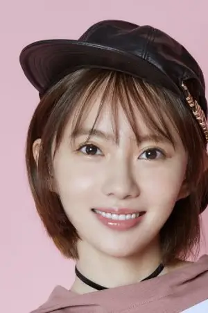 Liu Meng Meng