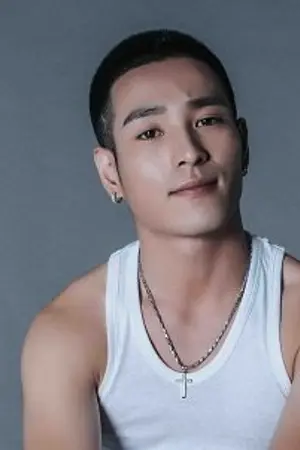 Ge Zheng