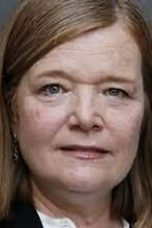 Anne Benoît