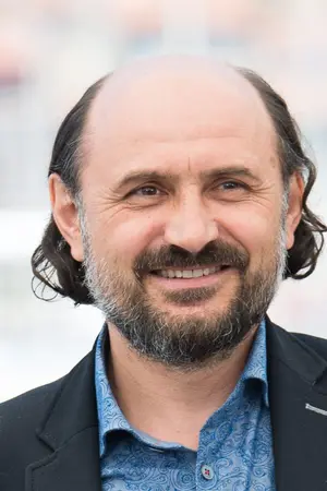 Valeriu Andriuta