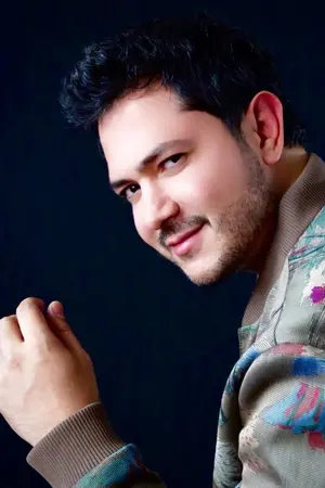 Julián Caballero