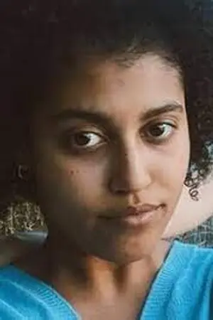 Thais Rippel