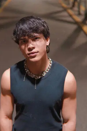 Nahuel Pirovano