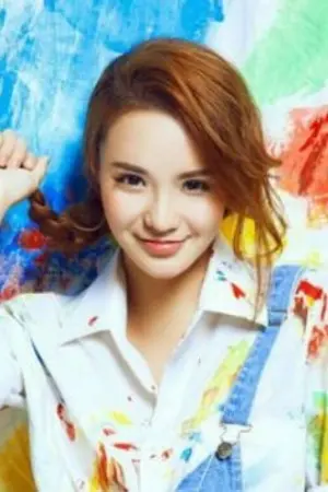 Zuo Hang