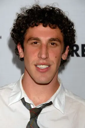 Dan Newmark