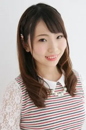 Marin Mizutani