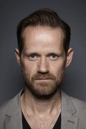 Joi Johannsson
