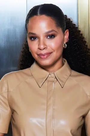 Antonia Hylton