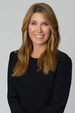Nicolle Wallace