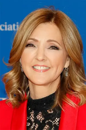 Chris Jansing