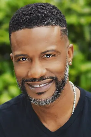 Jay Jones