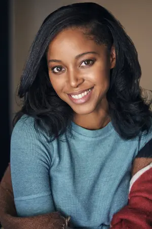 Kajuana Marie