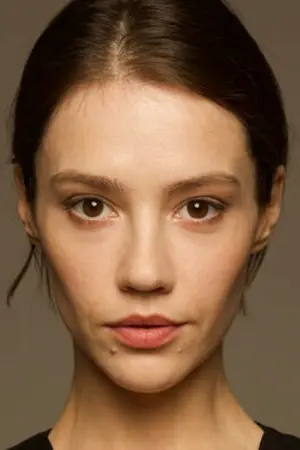 Лана Райдер