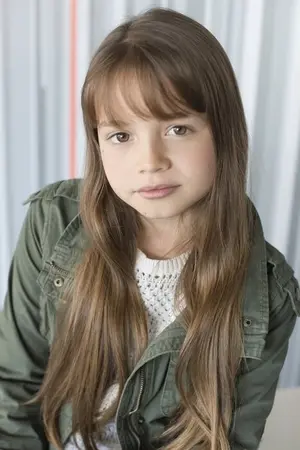Morgan Neundorf