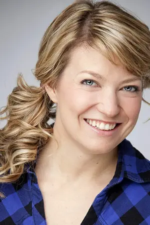 Diana Chrisman
