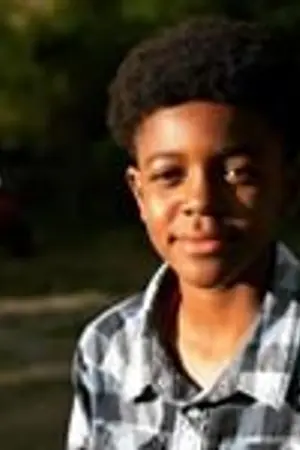 Zyon Allen