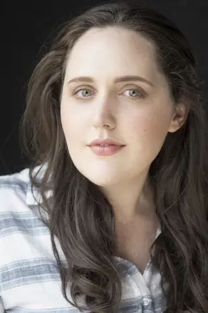 Rose Flanagan
